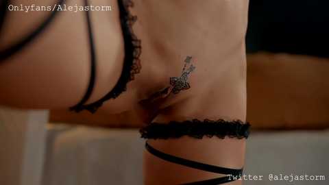 alejastorm @ chaturbate on 20241005