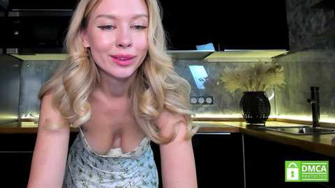 aleksa_cutie @ chaturbate on 20241005