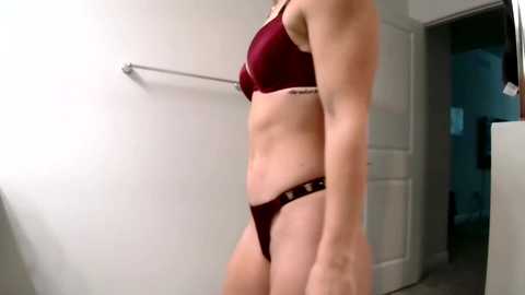 alexi793021 @ chaturbate on 20241005