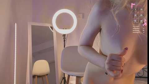 alissa_wxw @ chaturbate on 20241005