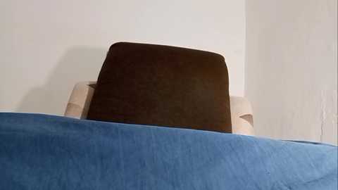 alotofcream @ chaturbate on 20241005