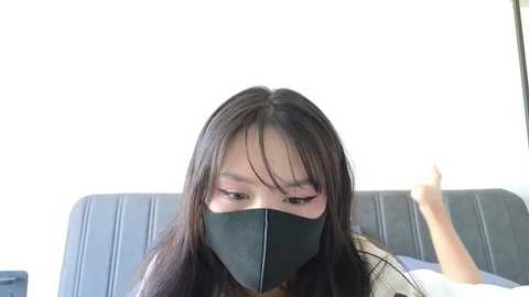 amyalwayshere @ chaturbate on 20241005