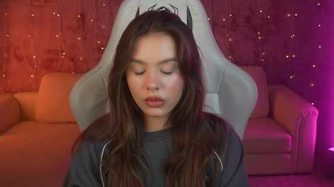 anabel054 @ chaturbate on 20241005