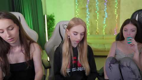 anabel2054 @ chaturbate on 20241005