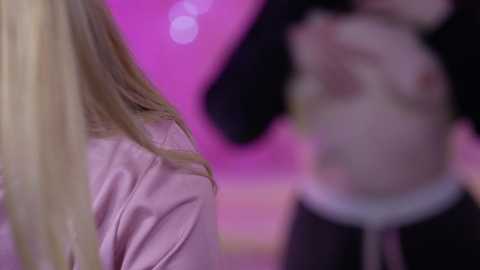 anabel2054 @ chaturbate on 20241005