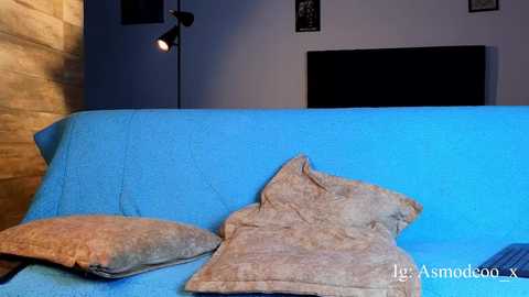 asmodeo_cox @ chaturbate on 20241005