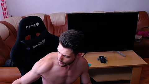 aydanblake @ chaturbate on 20241005