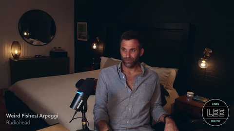 bareleeworking @ chaturbate on 20241005