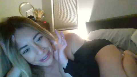 bhansen111 @ chaturbate on 20241005