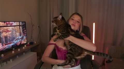 bitter_moon @ chaturbate on 20241005