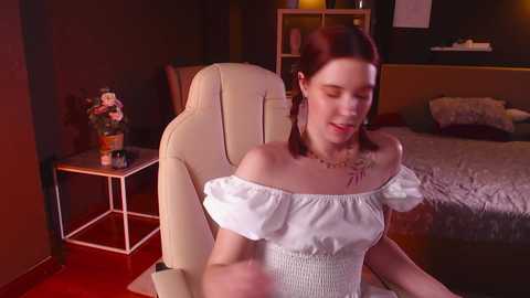 crystall_renn @ chaturbate on 20241005