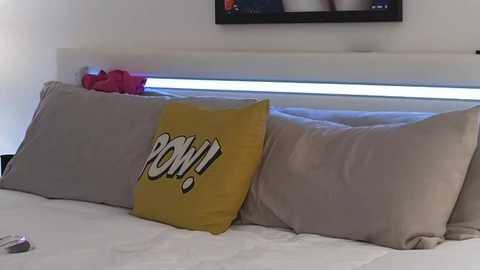 daddyissuessab @ chaturbate on 20241005