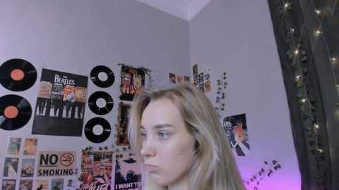 darleneferran @ chaturbate on 20241005