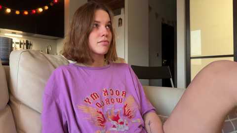 di_n_alex @ chaturbate on 20241005