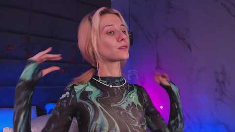 dreamy_kira @ chaturbate on 20241005