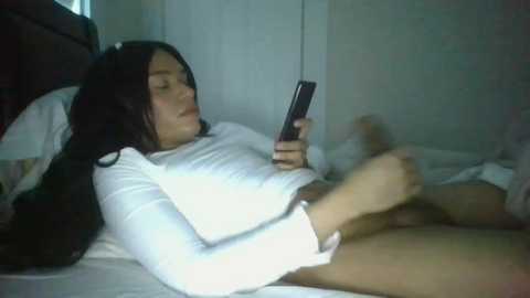 dynasty313 @ chaturbate on 20241005