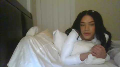 dynasty313 @ chaturbate on 20241005