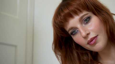 ellaa91 @ chaturbate on 20241005