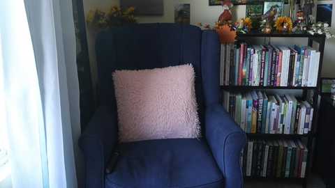 ellynaomi @ chaturbate on 20241005