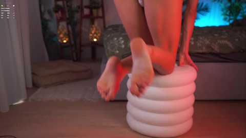 emma_land @ chaturbate on 20241005