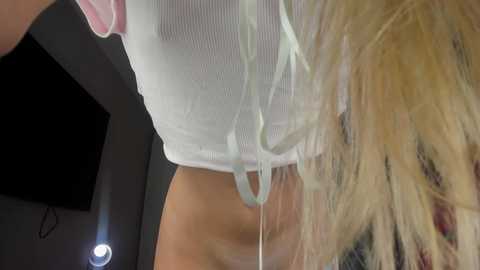 enchant_baby_ @ chaturbate on 20241005