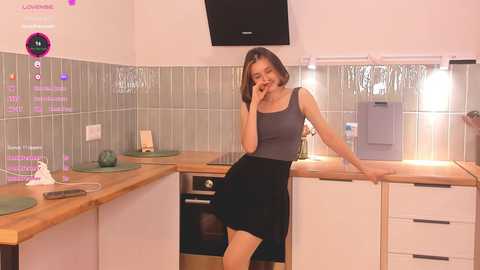 erleneheap @ chaturbate on 20241005