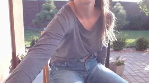 erotic_vibe @ chaturbate on 20241005