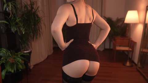 excitease @ chaturbate on 20241005