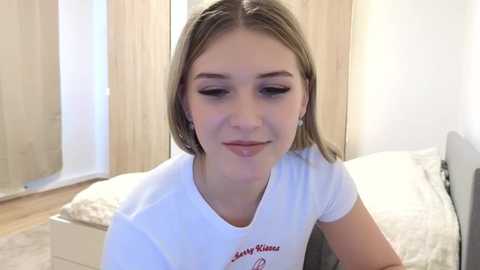 fanta_sticky @ chaturbate on 20241005