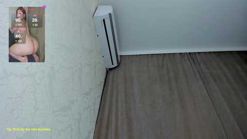 farradayy @ chaturbate on 20241005