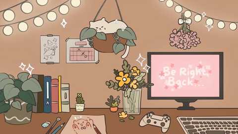 fijisakistar @ chaturbate on 20241005