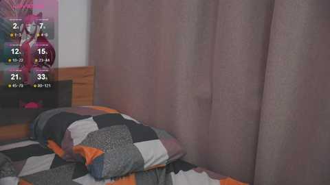 freedom_of_life @ chaturbate on 20241005