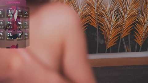 freedom_of_life @ chaturbate on 20241005