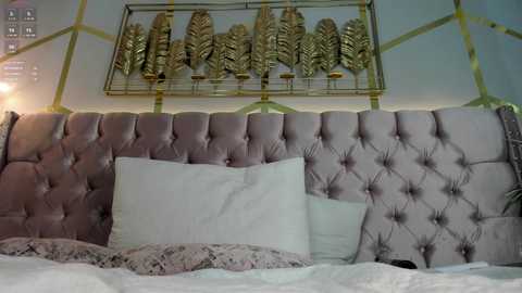 gia_loren @ chaturbate on 20241005