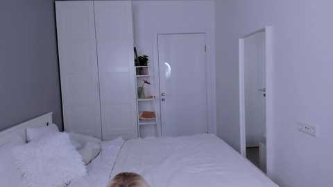 gin_yoon @ chaturbate on 20241005