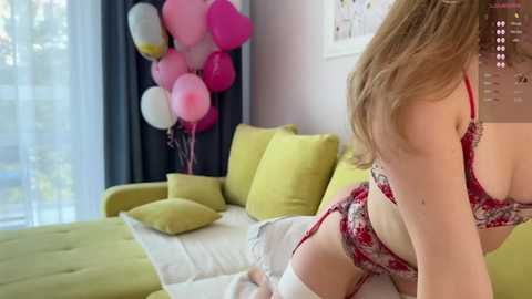 girl_next_door19 @ chaturbate on 20241005