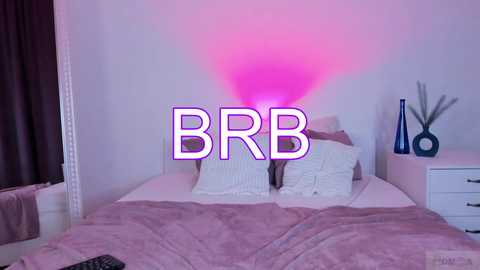 hey_tyanka @ chaturbate on 20241005