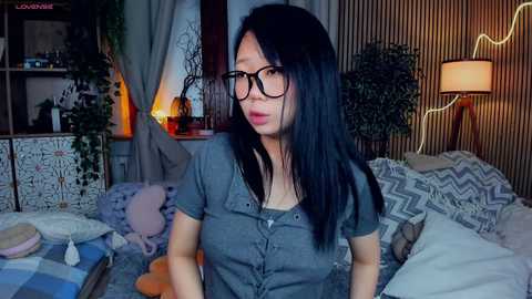 hinatabroks @ chaturbate on 20241005