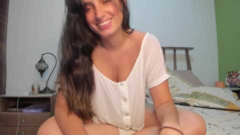 hollyshit_ @ chaturbate on 20241005