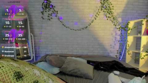 irma_bell @ chaturbate on 20241005