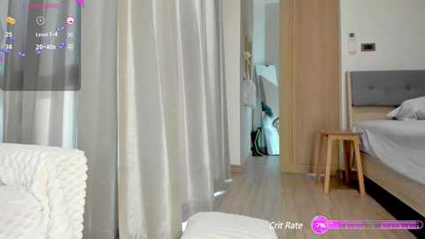 itsjoy_universe @ chaturbate on 20241005