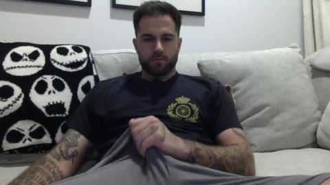 jayg333 @ chaturbate on 20241005