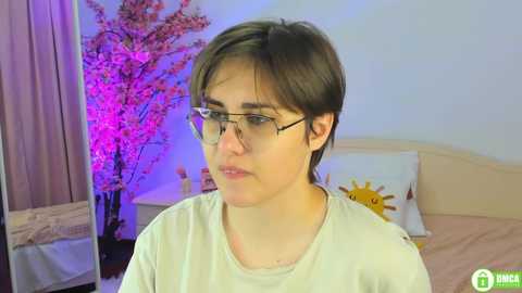 jin_bunny @ chaturbate on 20241005