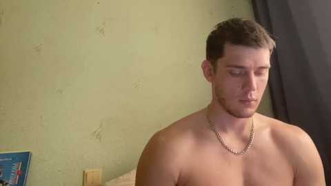 jon3983