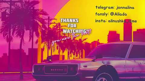 jonnalinaproduction @ chaturbate on 20241005