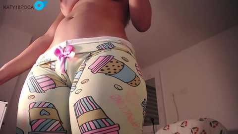 katy_18_pocahontas