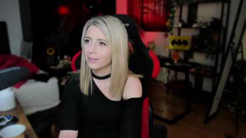 kimilee22 @ chaturbate on 20241005