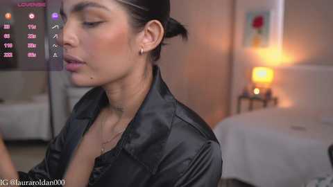 laura_roldan @ chaturbate on 20241005