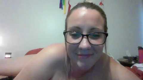 lexiskyy06 @ chaturbate on 20241005
