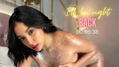 lia_myars @ chaturbate on 20241005